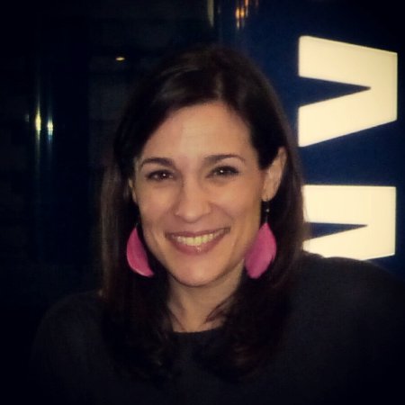 Ofelia Tejerina Rodríguez es autor en Editorial Reus