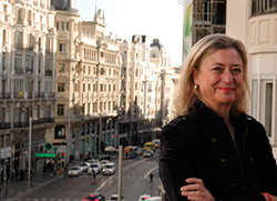 Paloma  García Romero es autor en Editorial Reus