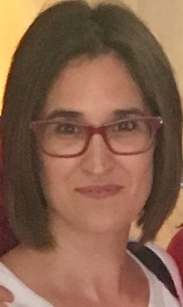 Patricia Escribano Tortajada es autor en Editorial Reus
