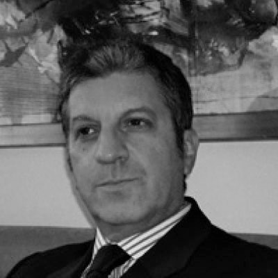Paul Fabien Arrighi Bustamante es autor en Editorial Reus