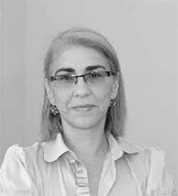 María Paula Díaz Pita es autor en Editorial Reus