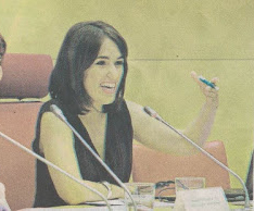 Paula Reyes Cano es autor en Editorial Reus
