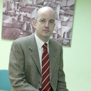 Pedro Brufao Curiel es autor en Editorial Reus