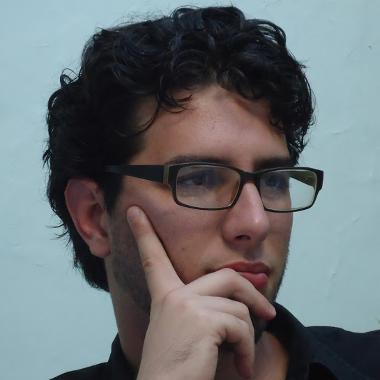 Pedro Luis Landestoy Méndez es autor en Editorial Reus