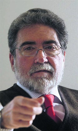 Pedro Blanco Álvarez es autor en Editorial Reus
