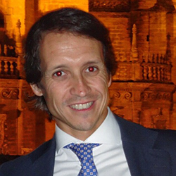 Pedro José Contreras Jurado es autor en Editorial Reus