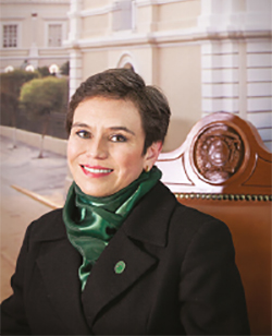 Rosario  Perez Bernal  es autor en Editorial Reus