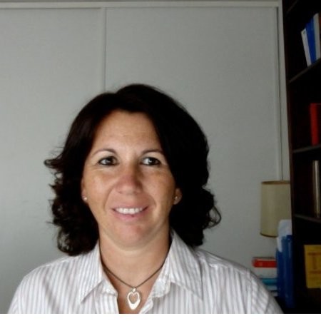 Pilar Álvarez Olalla es autor en Editorial Reus