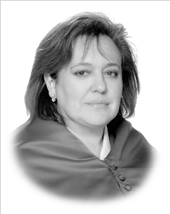 Pilar Rodríguez Mateos es autor en Editorial Reus
