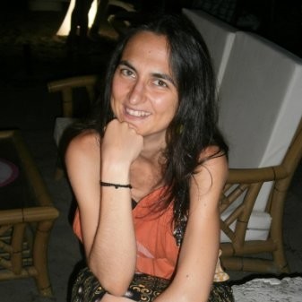 María del Puerto Solar Calvo es autor en Editorial Reus