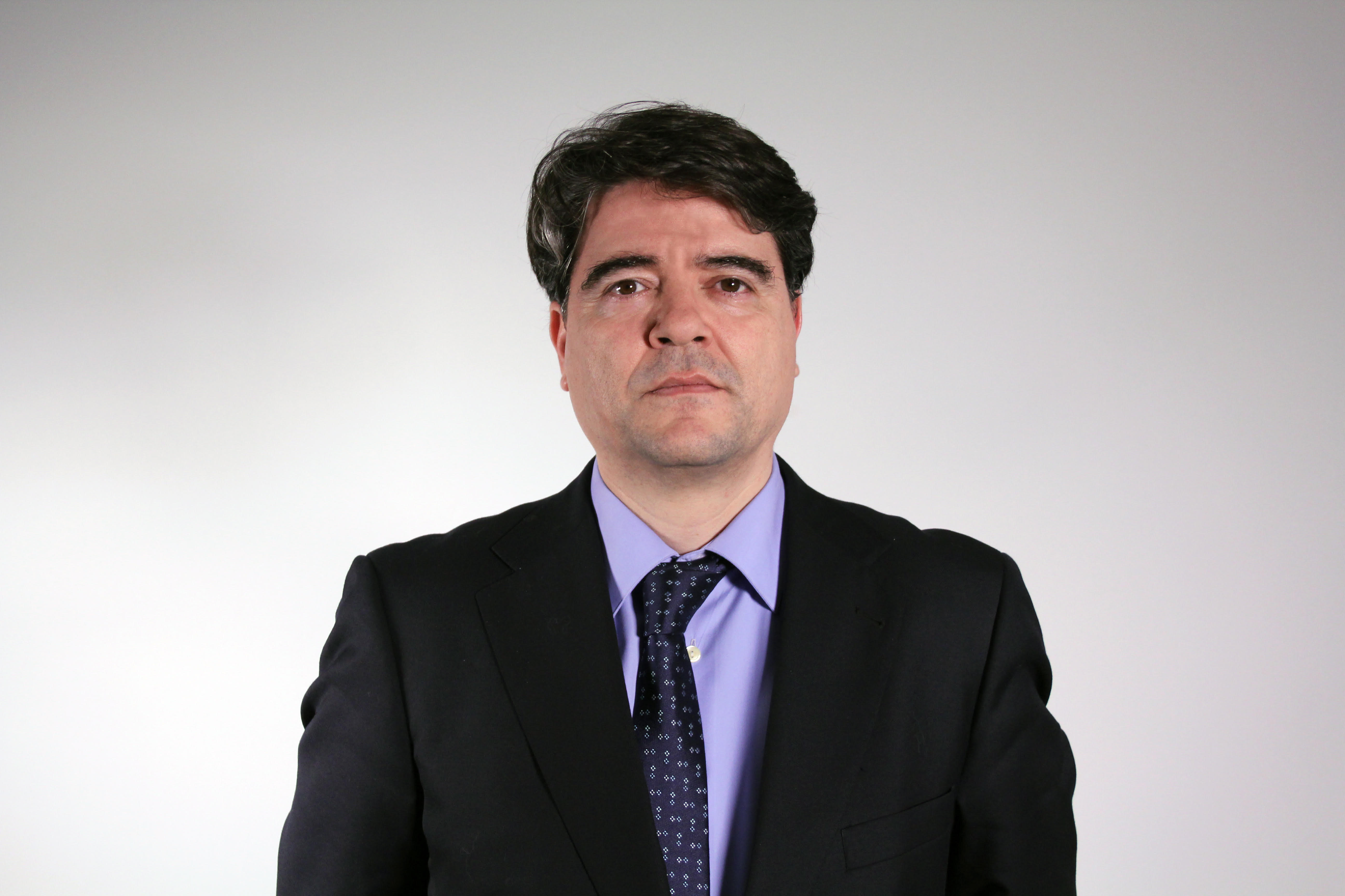 Ramón Terol Gómez es autor en Editorial Reus