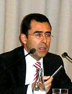 Ramón Barba Sánchez es autor en Editorial Reus