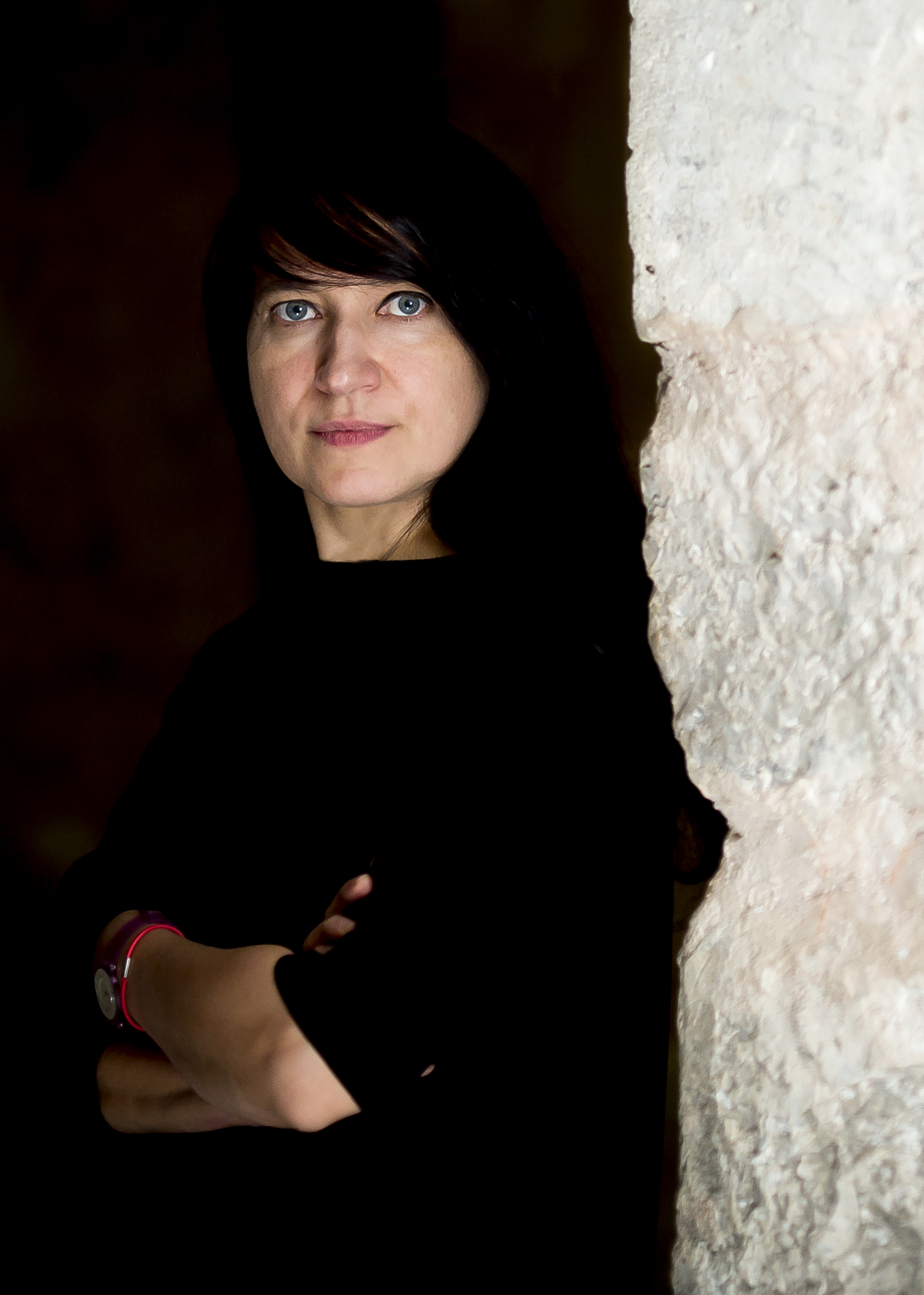 Raquel Esther de Román Pérez es autor en Editorial Reus