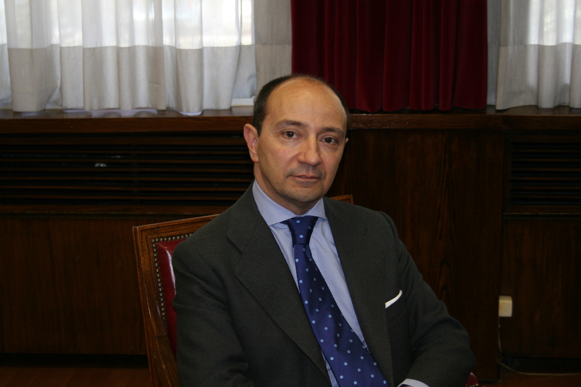 Raúl Canosa Usera es autor en Editorial Reus