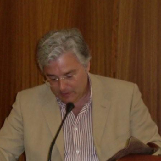 Ricardo M. Mata y Martín es autor en Editorial Reus