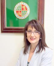 Rosa María