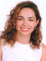 Sara Sistero Ródenas es autor en Editorial Reus