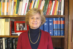 Silvia Díaz Alabart es autor en Editorial Reus