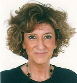 Silvia Barona Vilar es autor en Editorial Reus