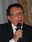 Stefano Canestrari es autor en Editorial Reus
