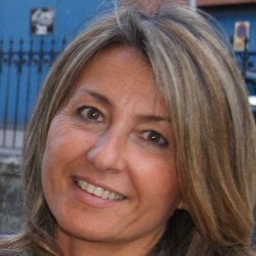 Susana Álvarez de Neyra Kappler es autor en Editorial Reus