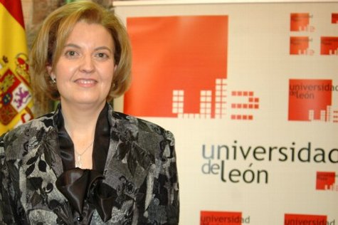 Susana Rodríguez Escanciano es autor en Editorial Reus
