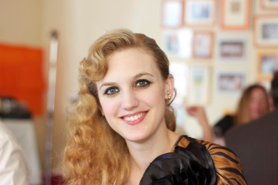 Tasia Aránguez Sánchez es autor en Editorial Reus
