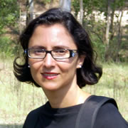 Teresa Fajardo del Castillo es autor en Editorial Reus