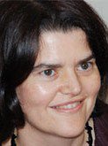Teresa Picontó Novales es autor en Editorial Reus