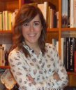 Teresa Rodríguez Cachón es autor en Editorial Reus