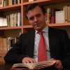 Tomás Prieto Álvarez es autor en Editorial Reus