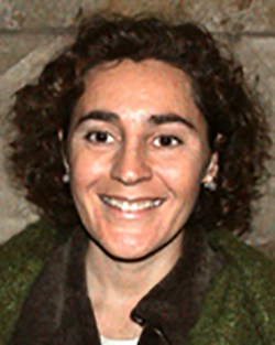 Esther Torrelles Torrea es autor en Editorial Reus