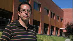 Francisco Toscano Gil es autor en Editorial Reus