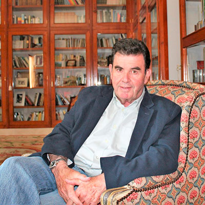 Valentín Cortés Domínguez es autor en Editorial Reus