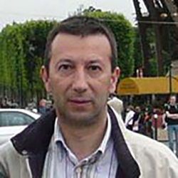 Vicente  Lago Montejo  es autor en Editorial Reus