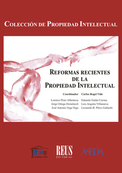 Los derechos patrimoniales del autor (reproducción, distribución y puesta a disposición) tras la reforma introducida por la Ley 23/2006, de 7 de julio