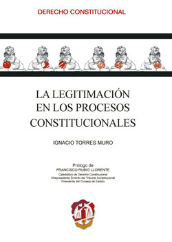 El Tribunal de tribunal de conflictos