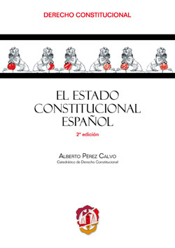 La forma territorial del Estado