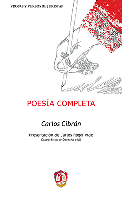 Poesía completa. 9788429019766