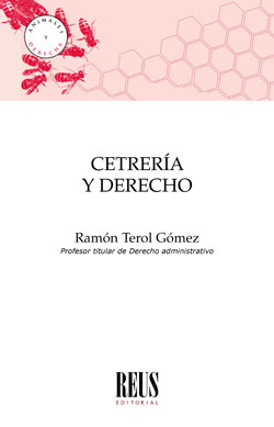 Cetrería y Derecho. 9788429020502