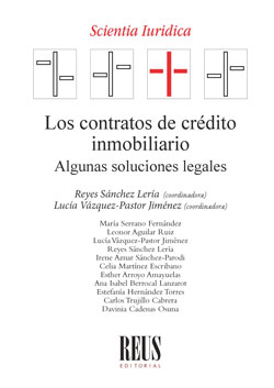 Sobre el deber de transparencia en el proyecto de ley reguladora de los contratos de crédito inmobiliario