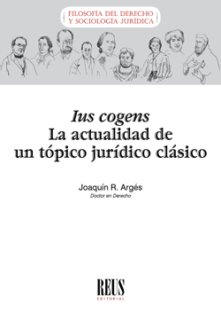 Ius cogens