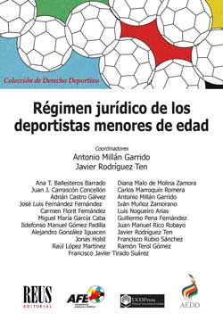 Los otros derbis: las rivalidades menos conocidas del fútbol mundial  (Spanish Edition): D'Angelo, Juan Manuel, Librofutbol Com: 9789878370941:  : Books