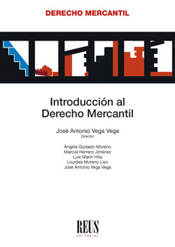 Introducción al Derecho mercantil