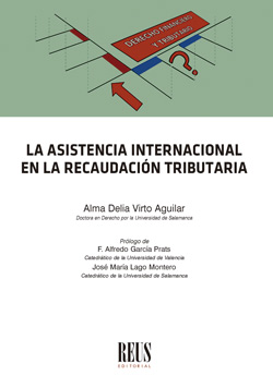 La asistencia internacional en la recaudación tributaria