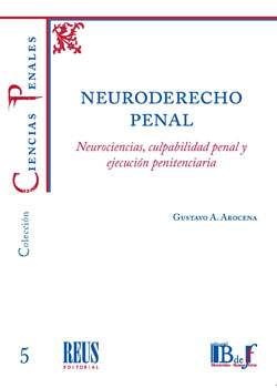 Neuroderecho penal