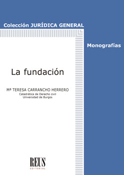 La Fundación. 9788429026900