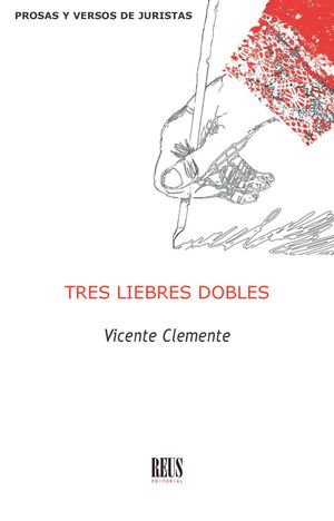 Tres liebres dobles