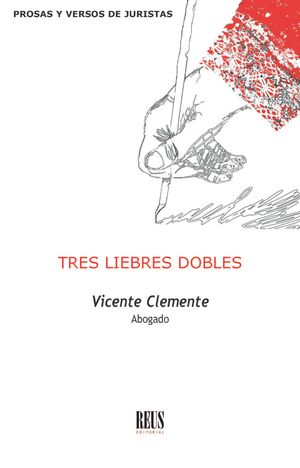 Tres liebres dobles