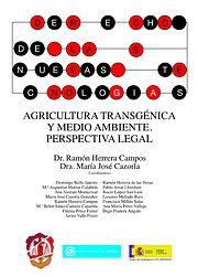 Reflexiones sobre el Derecho medio ambiental